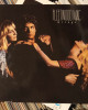 Fleetwood Mac - Mirage Fleetwood Mac - Mirage