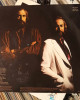Fleetwood Mac - Mirage Fleetwood Mac - Mirage