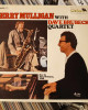 Gerry Mulligan With Dave Brubeck Quartet - Live In New Orleans, 1968