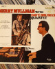Gerry Mulligan With Dave Brubeck Quartet - Live In New Orleans, 1968