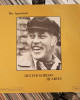 Dexter Gordon Quartet - The Apartment
