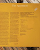 Dexter Gordon Quartet - The Apartment