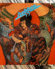 Dokken - Beast From The East