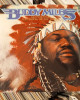 Buddy Miles - Bicentennial Gathering Of The Tribes - SS Buddy Miles - Bicentennial Gathering Of The Tribes - SS