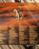 Buddy Miles - Bicentennial Gathering Of The Tribes - SS Buddy Miles - Bicentennial Gathering Of The Tribes - SS