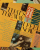Various - That's The Way I Feel Now - A Tribute To Thelonious Monk Various - That's The Way I Feel Now - A Tribute To Thelonious Monk
