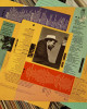 Various - That's The Way I Feel Now - A Tribute To Thelonious Monk Various - That's The Way I Feel Now - A Tribute To Thelonious Monk