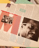 Various - That's The Way I Feel Now - A Tribute To Thelonious Monk Various - That's The Way I Feel Now - A Tribute To Thelonious Monk