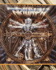 Triumph - Thunder Seven Triumph - Thunder Seven