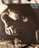 Tom Waits - Foreign Affairs