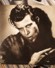 Tom Waits - Foreign Affairs