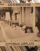 Jefferson Airplane - Bless Its Pointed Little Head Jefferson Airplane - Bless Its Pointed Little Head