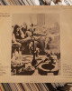 Jefferson Airplane - Bless Its Pointed Little Head Jefferson Airplane - Bless Its Pointed Little Head