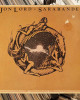 Jon Lord - Sarabande Jon Lord - Sarabande