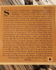 Jon Lord - Sarabande Jon Lord - Sarabande