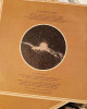 Jon Lord - Sarabande Jon Lord - Sarabande