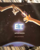 John Williams - E.T. The Extra-Terrestrial (Music From The Original Motion Picture Soundtrack) John Williams - E.T. The Extra-Terrestrial (Music From The Original Motion Picture Soundtrack)