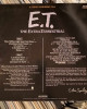 John Williams - E.T. The Extra-Terrestrial (Music From The Original Motion Picture Soundtrack) John Williams - E.T. The Extra-Terrestrial (Music From The Original Motion Picture Soundtrack)