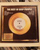 Deep Purple - The Best Of Deep Purple Deep Purple - The Best Of Deep Purple