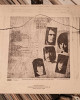 Deep Purple - The Best Of Deep Purple Deep Purple - The Best Of Deep Purple