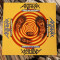 Anthrax - State Of Euphoria