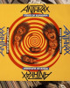 Anthrax - State Of Euphoria Anthrax - State Of Euphoria