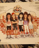 Anthrax - State Of Euphoria Anthrax - State Of Euphoria
