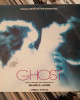Maurice Jarre - Ghost (Original Motion Picture Soundtrack) Maurice Jarre - Ghost (Original Motion Picture Soundtrack)