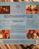 Maurice Jarre - Ghost (Original Motion Picture Soundtrack) Maurice Jarre - Ghost (Original Motion Picture Soundtrack)