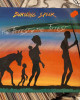 Burning Spear - The Fittest Of The Fittest Burning Spear - The Fittest Of The Fittest