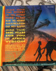 Burning Spear - The Fittest Of The Fittest Burning Spear - The Fittest Of The Fittest