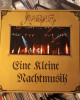 Venom - Eine Kleine Nachtmusik Venom - Eine Kleine Nachtmusik