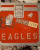 Eagles - Eagles Live Eagles - Eagles Live