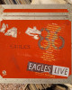 Eagles - Eagles Live Eagles - Eagles Live