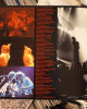 Eagles - Eagles Live Eagles - Eagles Live
