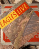 Eagles - Eagles Live Eagles - Eagles Live