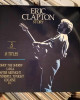 Eric Clapton - Story - 2xLP, 1990, Avrupa Eric Clapton - Story - 2xLP, 1990, Avrupa
