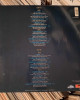 Eric Clapton - Story - 2xLP, 1990, Avrupa Eric Clapton - Story - 2xLP, 1990, Avrupa