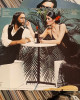 Al Di Meola - Elegant Gypsy - 1977, Japonya Al Di Meola - Elegant Gypsy - 1977, Japonya