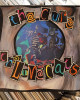 The Cure - The Love Cats - Maxi Single