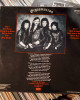 Motörhead - Orgasmatron Motörhead - Orgasmatron