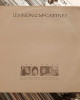 Various - Lennon & McCartney Songbook Various - Lennon & McCartney Songbook