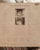 Various - Lennon & McCartney Songbook Various - Lennon & McCartney Songbook