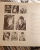 Various - Lennon & McCartney Songbook Various - Lennon & McCartney Songbook