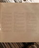 Various - Lennon & McCartney Songbook Various - Lennon & McCartney Songbook