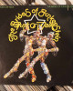 The Brides Of Funkenstein - Funk Or Walk The Brides Of Funkenstein - Funk Or Walk