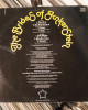 The Brides Of Funkenstein - Funk Or Walk The Brides Of Funkenstein - Funk Or Walk