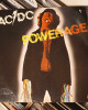 AC/DC - Powerage AC/DC - Powerage