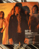 AC/DC - Powerage AC/DC - Powerage
