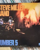Steve Miller Band - Number 5 Steve Miller Band - Number 5